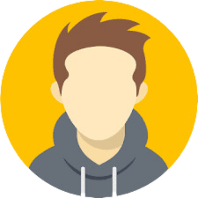 Megan Swanson Garcia